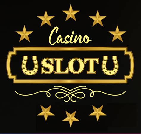 Uslotu casino Dominican Republic