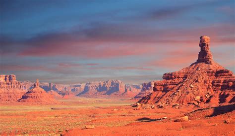 Valley Of The Gods Betano