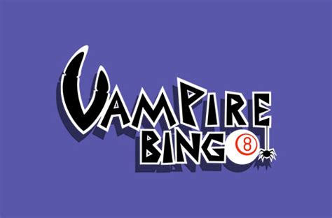 Vampire bingo casino Ecuador