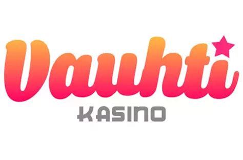 Vauhti casino Colombia