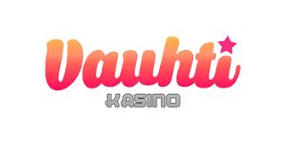 Vauhti casino Peru