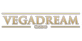 Vegadream casino Paraguay