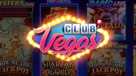 Vegas wins casino Ecuador