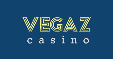 Vegaz casino Chile