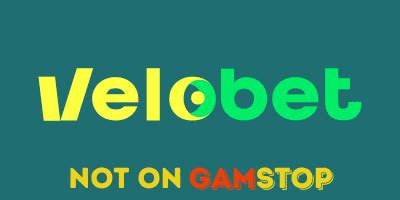 Velobet casino aplicação