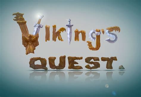 Viking S Quest Betfair