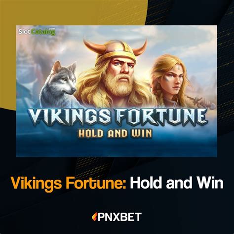 Vikings Fortune Betway