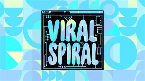 Viral Spiral Parimatch