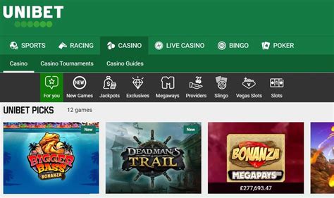 Vnebet casino download