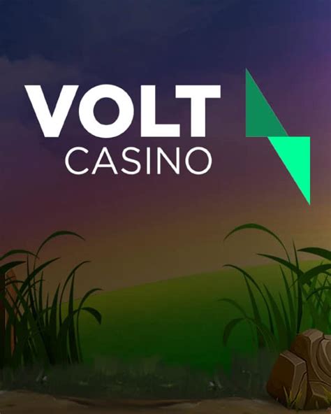 Volt casino Ecuador