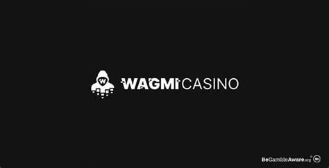 Wagmi casino Costa Rica