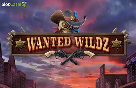 Wanted Wildz Review 2024