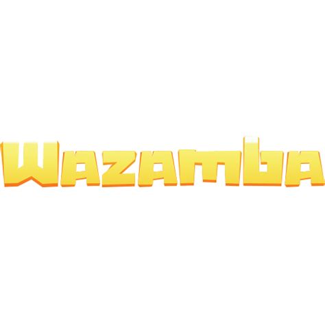 Wazamba betsul