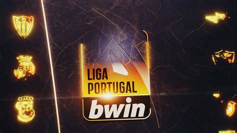 Western Champions Bwin