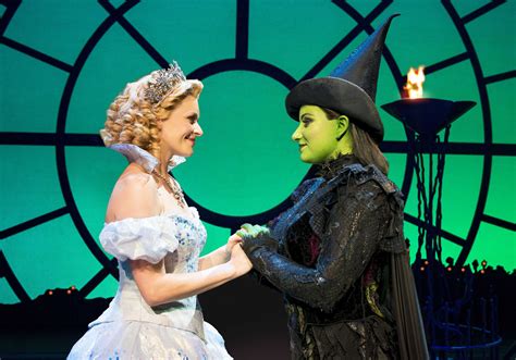 Wicked Witch Review 2024