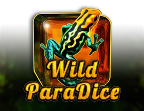 Wild Paradice betsul