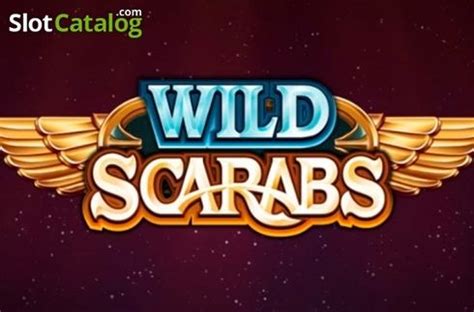 Wild Scarabs Review 2024