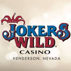 Wild joker casino Guatemala