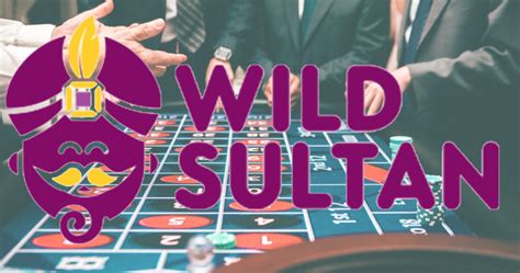 Wild sultan casino Haiti