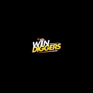 Win diggers casino app