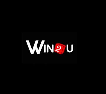 Win2u casino login