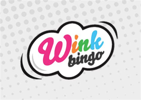 Wink bingo casino Ecuador