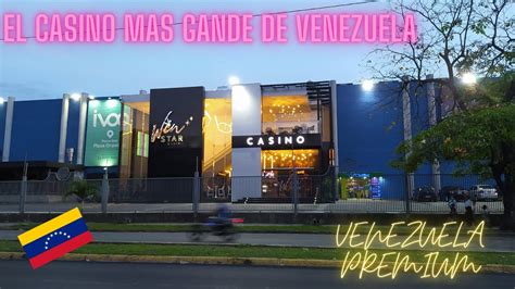 Winning days casino Venezuela