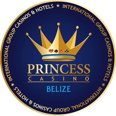 Wins royal casino Belize