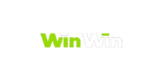 Winwin casino bonus