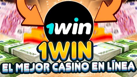 Wish bingo casino codigo promocional
