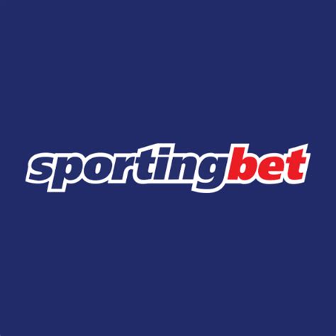 Wizard 2 Sportingbet