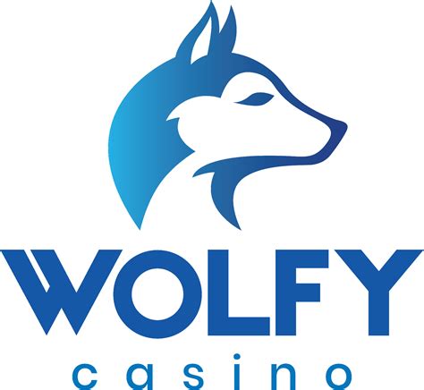 Wolfy casino Belize