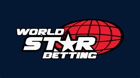 World star betting casino bonus