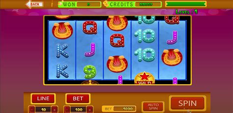 Wow casino apk