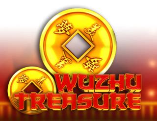 Wuzhu Treasure NetBet