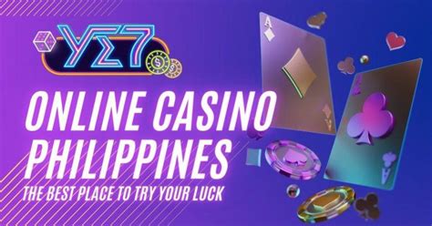 Ye7 casino apk