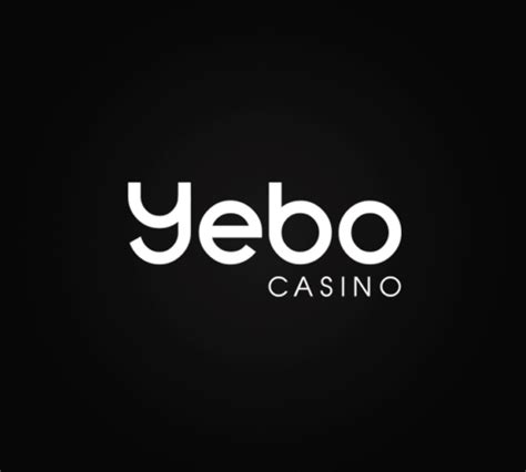 Yebo casino Ecuador