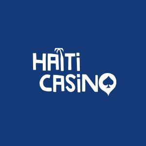 Youwin casino Haiti