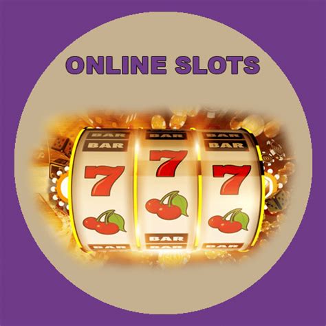 Yummy wins casino online