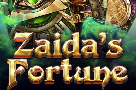 Zaidas Fortune 1xbet