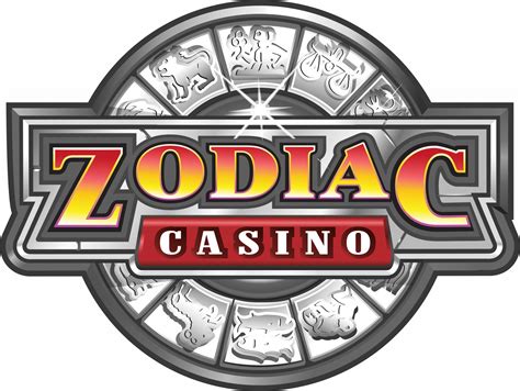 Zodiacu casino mobile